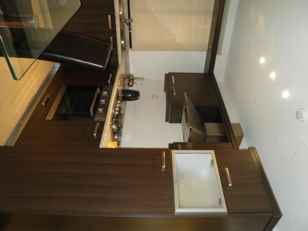 Granada Suites Hotel Ammán Szoba fotó